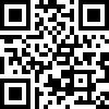 https://khabaronline.ir/xprJZ