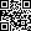 https://khabaronline.ir/xkpMG
