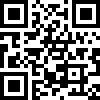 https://khabaronline.ir/xj6dh
