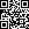 https://khabaronline.ir/xhSqM