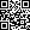 https://khabaronline.ir/x4XtZ