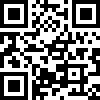 https://khabaronline.ir/x5ynn