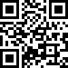 https://khabaronline.ir/x6s9c