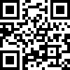https://khabaronline.ir/xp558