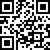 https://khabaronline.ir/xdTsw