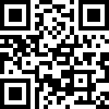 https://khabaronline.ir/x4qg8