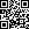 https://khabaronline.ir/xq7yg