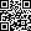 https://khabaronline.ir/xpfDY