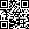 https://khabaronline.ir/xnZJV