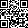 https://khabaronline.ir/xngrC