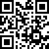 https://khabaronline.ir/xmbmN