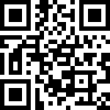 https://khabaronline.ir/x3pYW