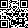 https://khabaronline.ir/xpdMr