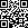 https://khabaronline.ir/x6Ftr