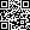 https://khabaronline.ir/x3kFn