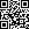 https://khabaronline.ir/x66M6