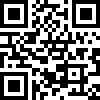 https://khabaronline.ir/xhzNr