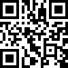 https://khabaronline.ir/xmXYf