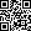 https://khabaronline.ir/xn4Kw