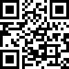 https://khabaronline.ir/x4bVc
