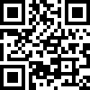 https://khabaronline.ir/x6JBV