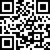 https://khabaronline.ir/xq8wY