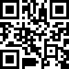 https://khabaronline.ir/xmNZM