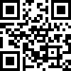https://khabaronline.ir/xk5Wn