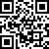 https://khabaronline.ir/xjYG9