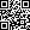 https://khabaronline.ir/xq6Vt