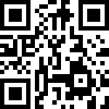 https://khabaronline.ir/xh9KP