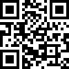https://khabaronline.ir/x6k9C