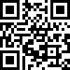 https://khabaronline.ir/xjtdV
