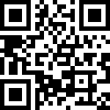 https://khabaronline.ir/xpnPt