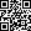 https://khabaronline.ir/xh8jL