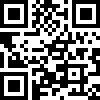https://khabaronline.ir/x4zjd