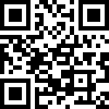 https://khabaronline.ir/x4tyh