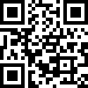 https://khabaronline.ir/xdPNc