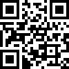 https://khabaronline.ir/xk7DZ