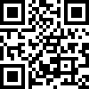 https://khabaronline.ir/xfnJ6
