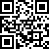 https://khabaronline.ir/xmWC8