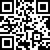 https://khabaronline.ir/x7f97