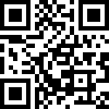 https://khabaronline.ir/x6Nyg