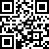 https://khabaronline.ir/x4GH4