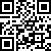 https://khabaronline.ir/xfpsy