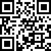 https://khabaronline.ir/xkXDZ