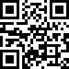 https://khabaronline.ir/xkZL2