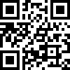 https://khabaronline.ir/xWwm