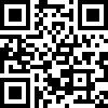 https://khabaronline.ir/xpdMF