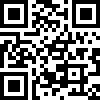 https://khabaronline.ir/x7nK9